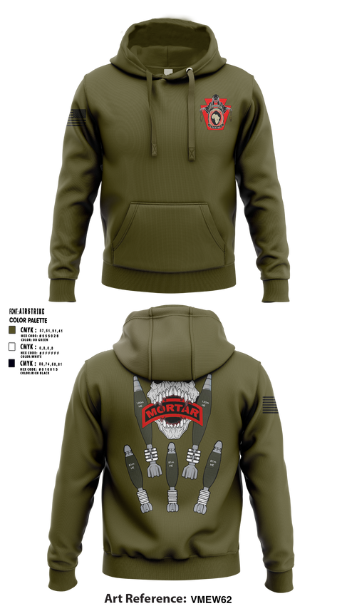 Hoodie, , , Teamtime, Team time, sublimation, custom sports apparel, team uniforms, spirit wear, spiritwear, sports uniforms, custom shirts, team store, custom team store, fundraiser sports, apparel fundraiser