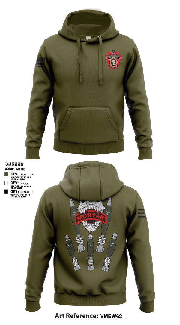 Hoodie, , , Teamtime, Team time, sublimation, custom sports apparel, team uniforms, spirit wear, spiritwear, sports uniforms, custom shirts, team store, custom team store, fundraiser sports, apparel fundraiser