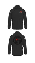 FSC 1-1SFG 4973174 Windbreaker - 21