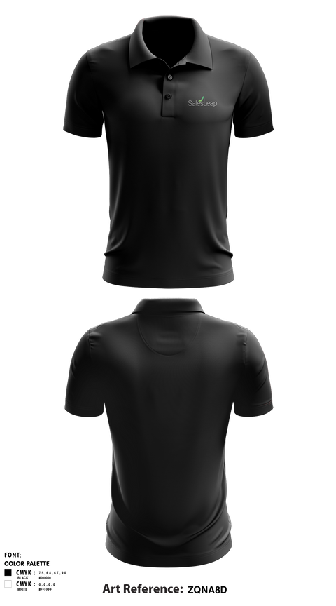 Short Sleeve Performance Polo, SalesLeap, , Teamtime, Team time, sublimation, custom sports apparel, team uniforms, spirit wear, spiritwear, sports uniforms, custom shirts, team store, custom team store, fundraiser sports, apparel fundraiser