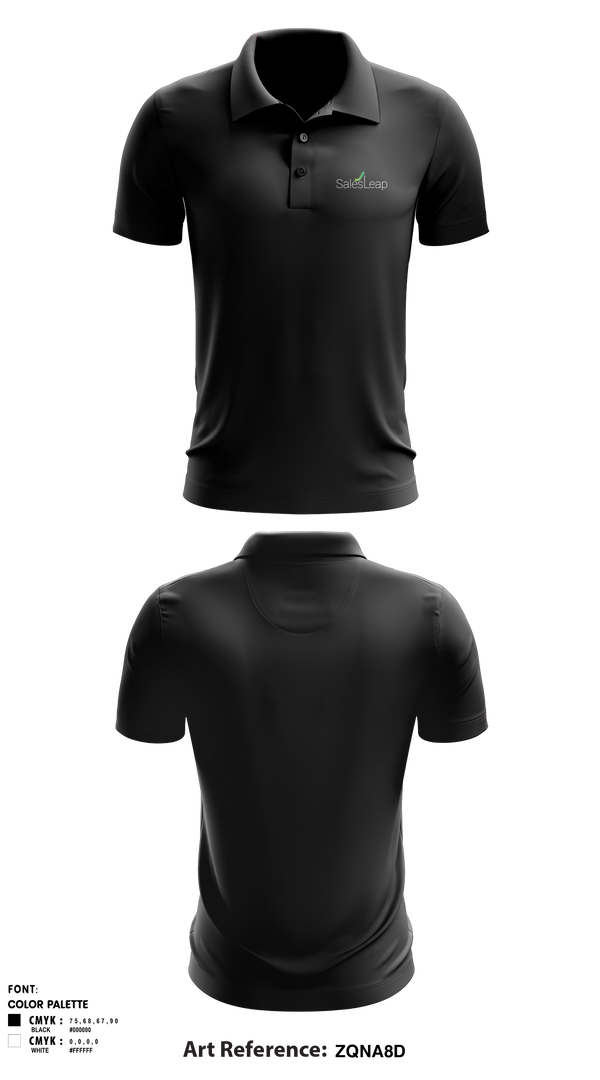 Short Sleeve Performance Polo, SalesLeap, , Teamtime, Team time, sublimation, custom sports apparel, team uniforms, spirit wear, spiritwear, sports uniforms, custom shirts, team store, custom team store, fundraiser sports, apparel fundraiser