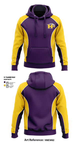Hoodie, Hanford High School Volleyball, Women's Volleyball, Teamtime, Team time, sublimation, custom sports apparel, team uniforms, spirit wear, spiritwear, sports uniforms, custom shirts, team store, custom team store, fundraiser sports, apparel fundraiser