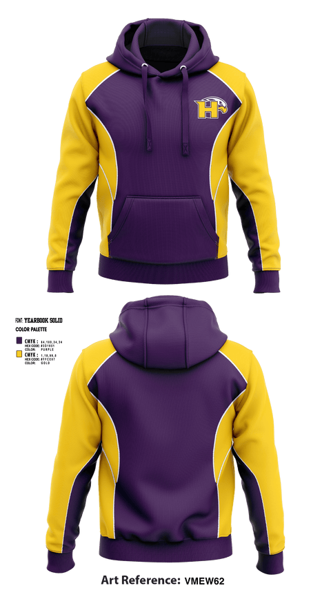 Hoodie, Hanford High School Volleyball, Women's Volleyball, Teamtime, Team time, sublimation, custom sports apparel, team uniforms, spirit wear, spiritwear, sports uniforms, custom shirts, team store, custom team store, fundraiser sports, apparel fundraiser