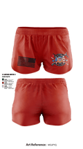 73 57235387 Ranger Panties - 2