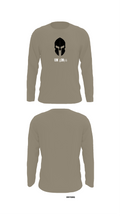 uN ğiNÿå 21846884 Long Sleeve Performance Shirt 69