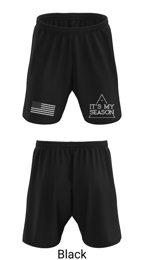 Athletic Shorts With Pockets, Kingdom Graphics, , Teamtime, Team time, sublimation, custom sports apparel, team uniforms, spirit wear, spiritwear, sports uniforms, custom shirts, team store, custom team store, fundraiser sports, apparel fundraiser