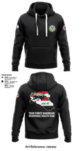 44th ICBT 60779242 Hoodie - 111