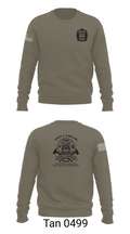Class 88 25080920 Crew Neck Sweatshirt - 65