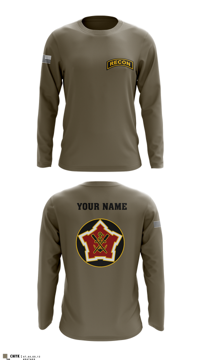 Recon 26579836 Long Sleeve Performance Shirt 3 (1)