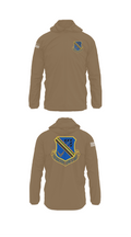 Det 607 13303638 Windbreaker - 1
