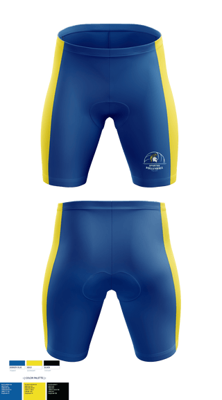 Mens Compression Shorts, Spartans, Women's Volleyball, Teamtime, Team time, sublimation, custom sports apparel, team uniforms, spirit wear, spiritwear, sports uniforms, custom shirts, team store, custom team store, fundraiser sports, apparel fundraiser