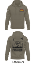 C Med 88701681 Hoodie - 74