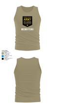 Recruiting 24284628 Tank Top - 94