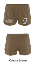 Sniper Team 58955651 Ranger Panties - 3