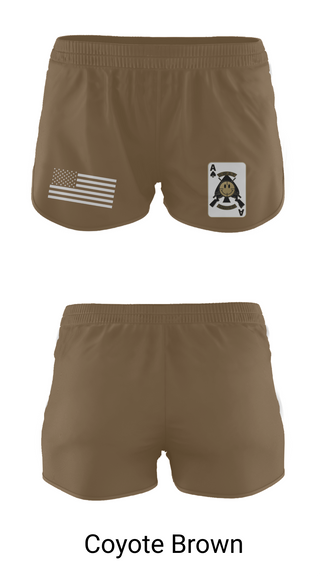Ranger Panties, Sniper Team, , Teamtime, Team time, sublimation, custom sports apparel, team uniforms, spirit wear, spiritwear, sports uniforms, custom shirts, team store, custom team store, fundraiser sports, apparel fundraiser