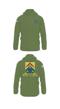 278th Armored Cavalry 65599627 Windbreaker - 41