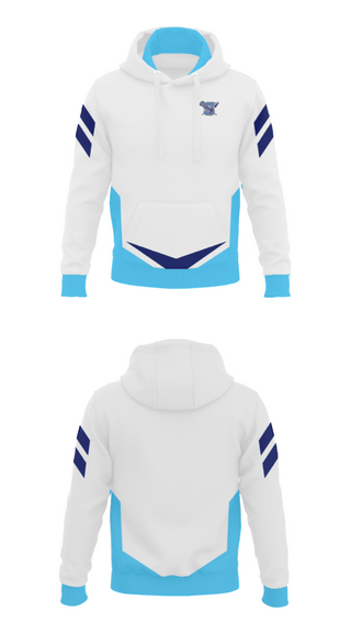 Hoodie, Seekonk Youth Lacrosse Association, Men's Lacrosse, Teamtime, Team time, sublimation, custom sports apparel, team uniforms, spirit wear, spiritwear, sports uniforms, custom shirts, team store, custom team store, fundraiser sports, apparel fundraiser