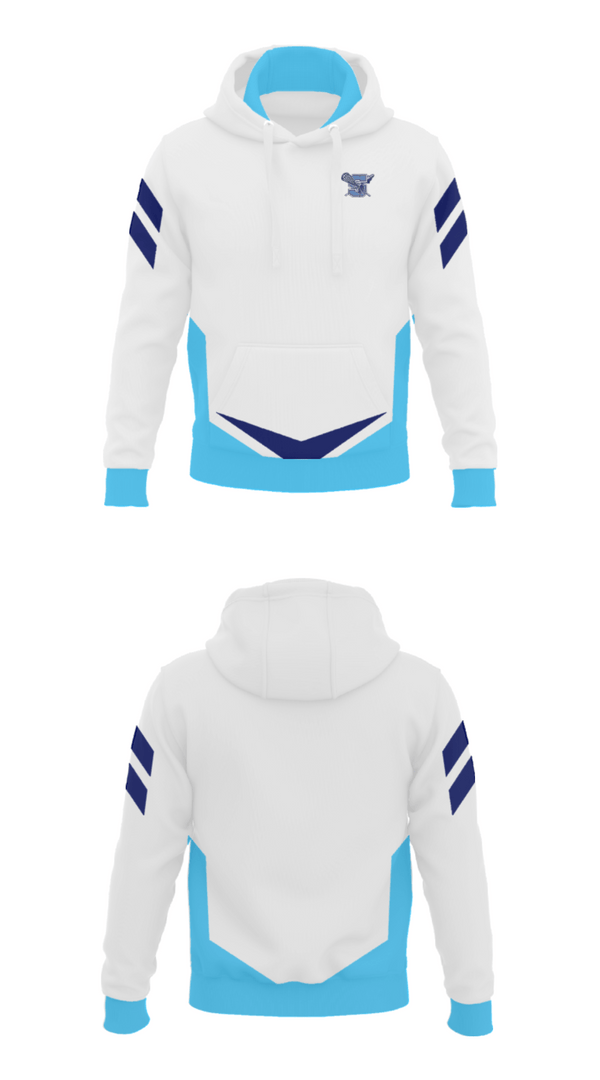 Hoodie, Seekonk Youth Lacrosse Association, Men's Lacrosse, Teamtime, Team time, sublimation, custom sports apparel, team uniforms, spirit wear, spiritwear, sports uniforms, custom shirts, team store, custom team store, fundraiser sports, apparel fundraiser