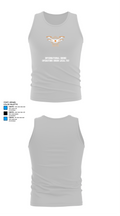 International Drone Operators Union Local 757 63701111 Tank Top - 13