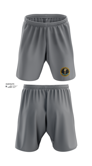 Athletic Shorts With Pockets, LMPD HSO TACMED, Police, Teamtime, Team time, sublimation, custom sports apparel, team uniforms, spirit wear, spiritwear, sports uniforms, custom shirts, team store, custom team store, fundraiser sports, apparel fundraiser