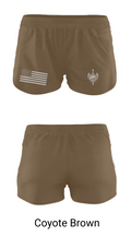 LCCRSRT 65303244 Ranger Panties - 3