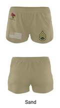 Bradbuddy 56782411 Ranger Panties - 79