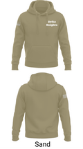 Delta Knights 65030164 Hoodie - 98