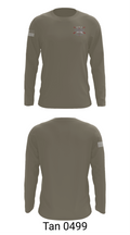 9135 74248707 Long Sleeve Performance Shirt 63