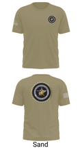 Goodfellow AFB 53285158 Old School Cotton Feel Shirt - 90
