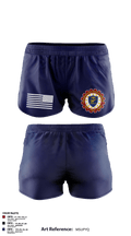 CLB25 TSC PROVIDENCE,  RI. 32420216 Ranger Panties - 2