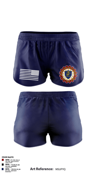 Ranger Panties, CLB25 TSC PROVIDENCE,  RI., , Teamtime, Team time, sublimation, custom sports apparel, team uniforms, spirit wear, spiritwear, sports uniforms, custom shirts, team store, custom team store, fundraiser sports, apparel fundraiser