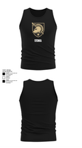 USMA 12751694 Tank Top - 39