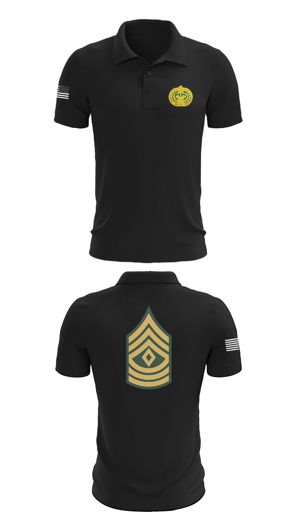 Short Sleeve Performance Polo, 82nd ABN div, , Teamtime, Team time, sublimation, custom sports apparel, team uniforms, spirit wear, spiritwear, sports uniforms, custom shirts, team store, custom team store, fundraiser sports, apparel fundraiser