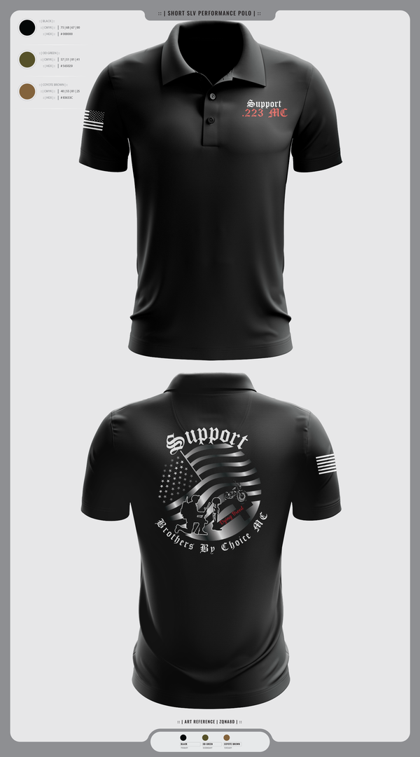 Short Sleeve Performance Polo, , , Teamtime, Team time, sublimation, custom sports apparel, team uniforms, spirit wear, spiritwear, sports uniforms, custom shirts, team store, custom team store, fundraiser sports, apparel fundraiser