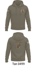 3rd G Co v2/8 21676993 Hoodie - 78