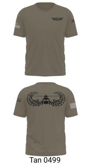 Short Sleeve Performance Shirt, CAL FIRE, , Teamtime, Team time, sublimation, custom sports apparel, team uniforms, spirit wear, spiritwear, sports uniforms, custom shirts, team store, custom team store, fundraiser sports, apparel fundraiser