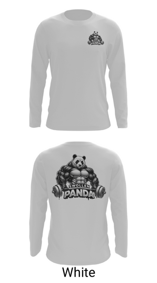 Long Sleeve Performance Shirt, COACH ELI, E-Sports, Teamtime, Team time, sublimation, custom sports apparel, team uniforms, spirit wear, spiritwear, sports uniforms, custom shirts, team store, custom team store, fundraiser sports, apparel fundraiser