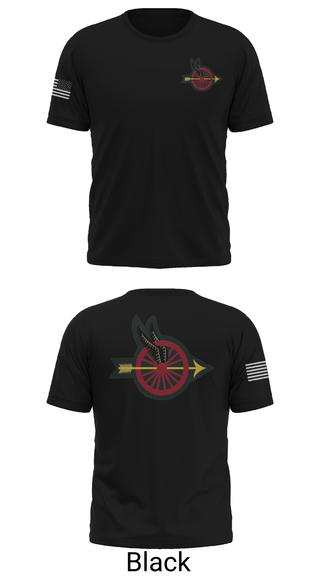 Short Sleeve Performance Shirt, Jefferson Area Motor Squad, Police, Teamtime, Team time, sublimation, custom sports apparel, team uniforms, spirit wear, spiritwear, sports uniforms, custom shirts, team store, custom team store, fundraiser sports, apparel fundraiser