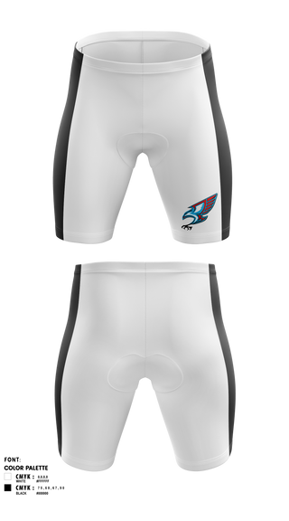 Mens Compression Shorts, Piute High School Wrestling, Wrestling, Teamtime, Team time, sublimation, custom sports apparel, team uniforms, spirit wear, spiritwear, sports uniforms, custom shirts, team store, custom team store, fundraiser sports, apparel fundraiser