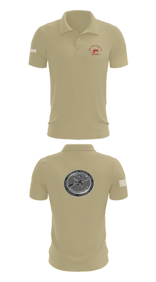 Short Sleeve Performance Polo, Firearms and Tactics training, Police, Teamtime, Team time, sublimation, custom sports apparel, team uniforms, spirit wear, spiritwear, sports uniforms, custom shirts, team store, custom team store, fundraiser sports, apparel fundraiser