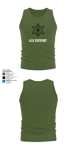Air Support 72075098 Tank Top - 56