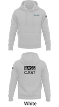Bass Cast OutdoorsBass Cast Outdoors 33695819 Hoodie - 3