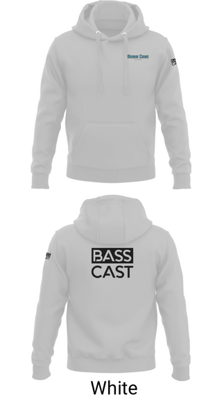 Hoodie, Bass Cast OutdoorsBass Cast Outdoors, , Teamtime, Team time, sublimation, custom sports apparel, team uniforms, spirit wear, spiritwear, sports uniforms, custom shirts, team store, custom team store, fundraiser sports, apparel fundraiser