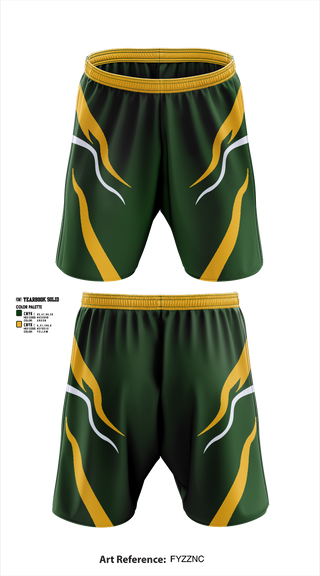 Athletic Shorts With Pockets, Grossmont College Softball, Softball, Teamtime, Team time, sublimation, custom sports apparel, team uniforms, spirit wear, spiritwear, sports uniforms, custom shirts, team store, custom team store, fundraiser sports, apparel fundraiser