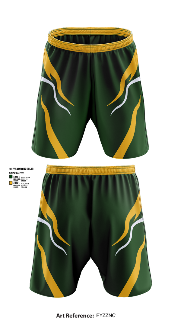 Athletic Shorts With Pockets, Grossmont College Softball, Softball, Teamtime, Team time, sublimation, custom sports apparel, team uniforms, spirit wear, spiritwear, sports uniforms, custom shirts, team store, custom team store, fundraiser sports, apparel fundraiser
