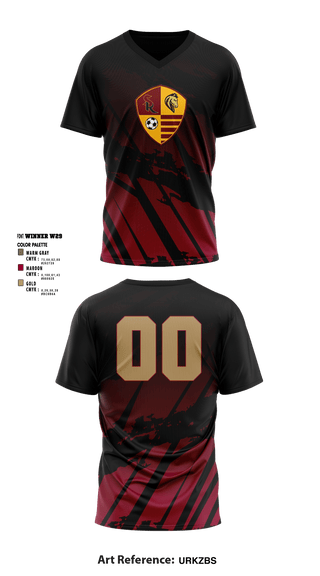 Mens Soccer Jersey, Shadow Ridge High School Badminton, Spirit Store, Teamtime, Team time, sublimation, custom sports apparel, team uniforms, spirit wear, spiritwear, sports uniforms, custom shirts, team store, custom team store, fundraiser sports, apparel fundraiser