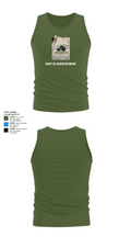 Camp Blanding Museum 53408577 Tank Top - 59