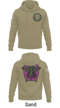 3-10 GSAB 50108135 Hoodie - 98