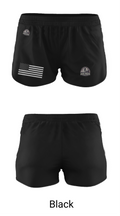 Gravediggers 54270931 Ranger Panties - 23