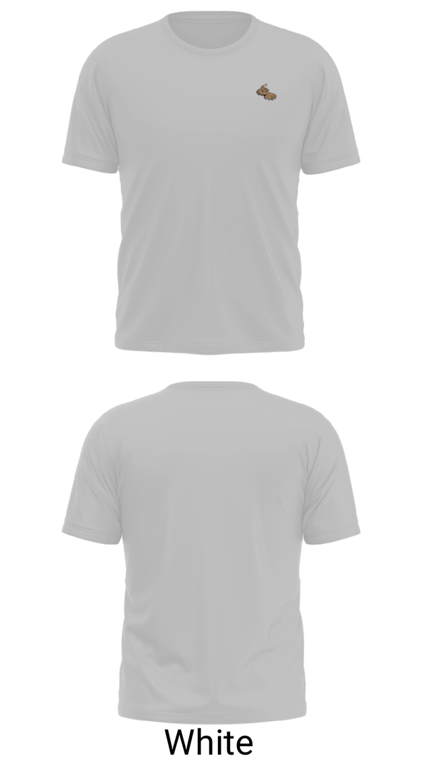 Short Sleeve Performance Shirt, Speight Middle School Cross Country, Cross Country, Teamtime, Team time, sublimation, custom sports apparel, team uniforms, spirit wear, spiritwear, sports uniforms, custom shirts, team store, custom team store, fundraiser sports, apparel fundraiser